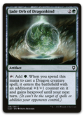 Product image for TCG 272975