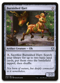 Product image for TCG 272978