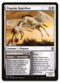Product image for TCG 272980
