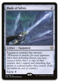Product image for TCG 272982