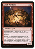 Product image for TCG 273004