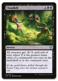 Product image for TCG 273013