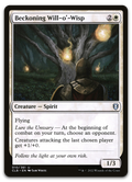 Product image for TCG 273016