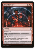 Product image for TCG 273025