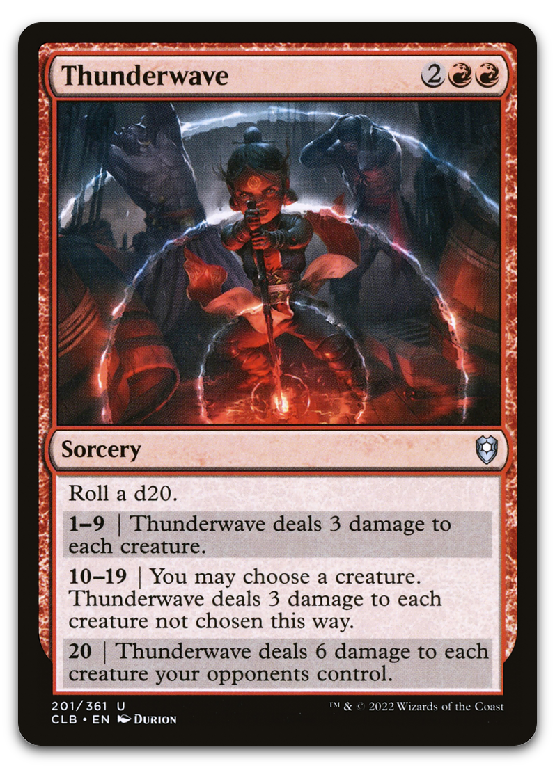 Product image for TCG 273025
