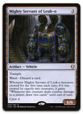 Product image for TCG 273045