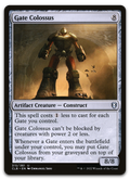 Product image for TCG 273051