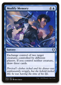 Product image for TCG 273052