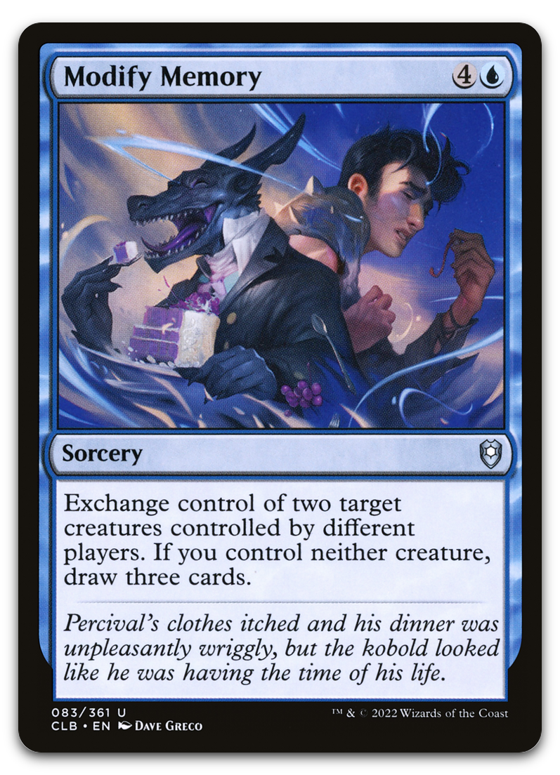 Product image for TCG 273052