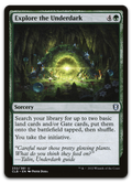 Product image for TCG 273056