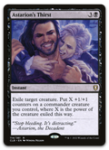 Product image for TCG 273058