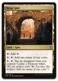 Product image for TCG 273081