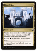 Product image for TCG 273084