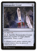 Product image for TCG 273087
