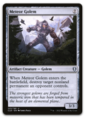 Product image for TCG 273090