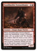 Product image for TCG 273107