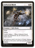 Product image for TCG 273111