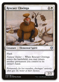 Product image for TCG 273114