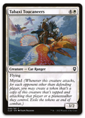 Product image for TCG 273116