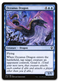Product image for TCG 273124