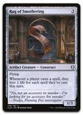 Product image for TCG 273134