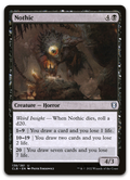 Product image for TCG 273194