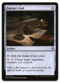 Product image for TCG 273195