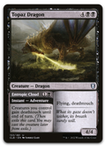 Product image for TCG 273197