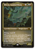 Product image for TCG 273199