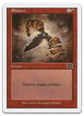 Product image for TCG 2731