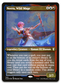 Product image for TCG 273200