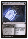 Product image for TCG 273289