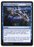 Product image for TCG 273290