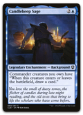 Product image for TCG 273291