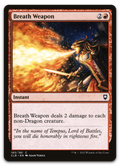 Product image for TCG 273294