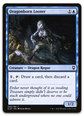 Product image for TCG 273298