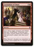 Product image for TCG 273300