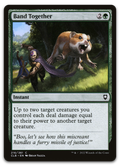 Product image for TCG 273304