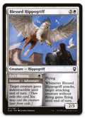 Product image for TCG 273305