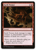 Product image for TCG 273306