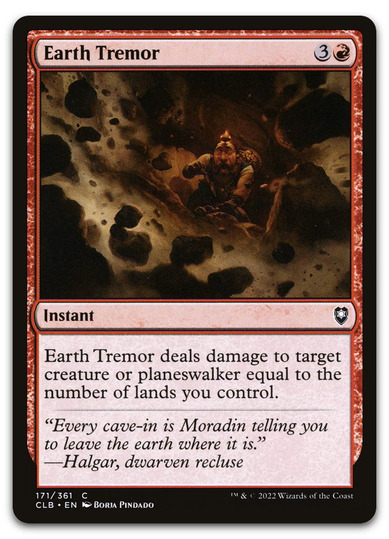 Product image for TCG 273306