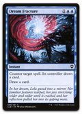 Product image for TCG 273309