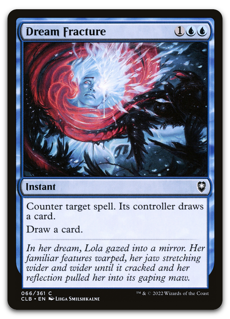 Product image for TCG 273309