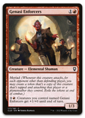 Product image for TCG 273311