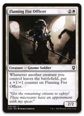 Product image for TCG 273312