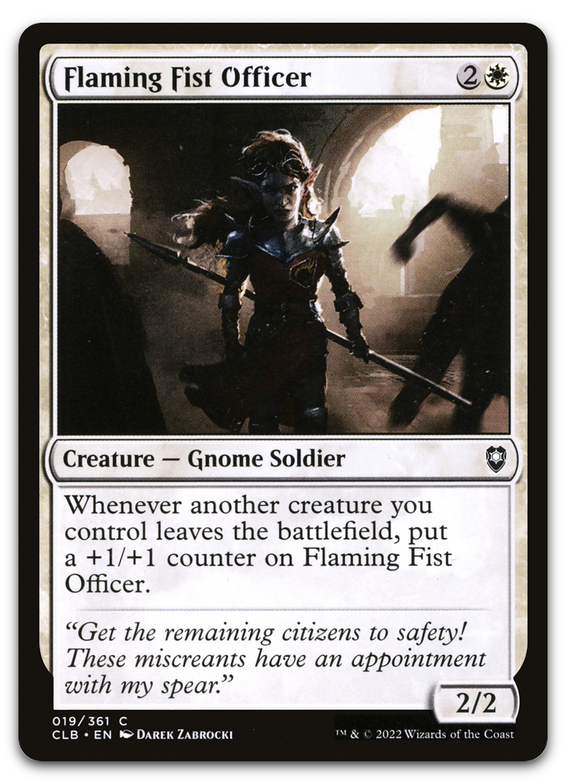 Product image for TCG 273312