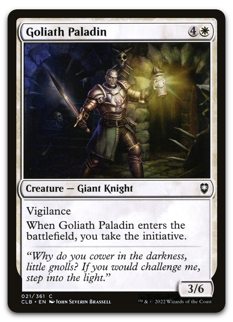 Product image for TCG 273315