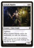 Product image for TCG 273315