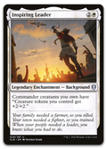 Product image for TCG 273318