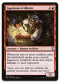 Product image for TCG 273319